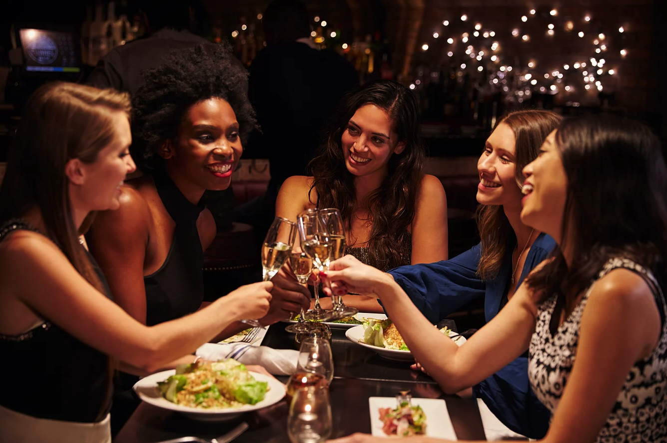 Fêtes de famille Fêtes de famille
