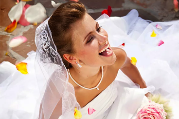 Mariage Mariage