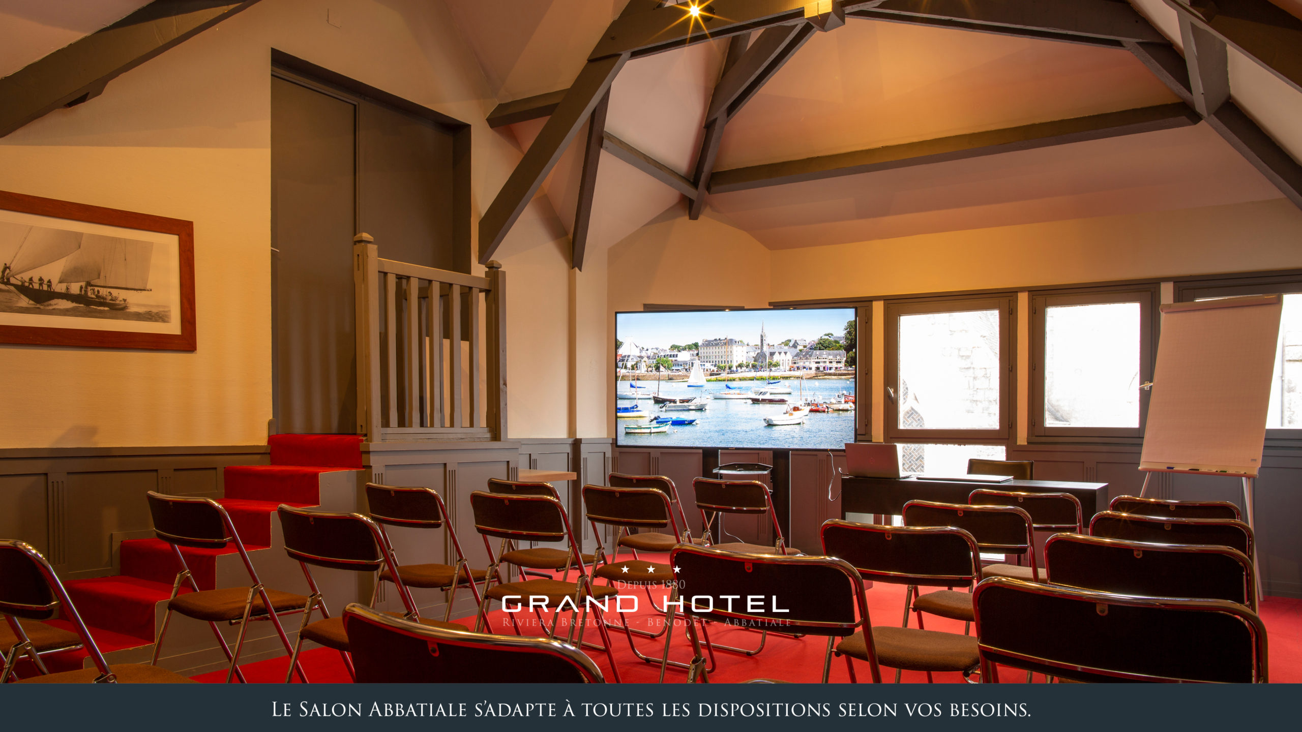 hotel 1920x1080 FEVRIER 202210 Salle abbatiale