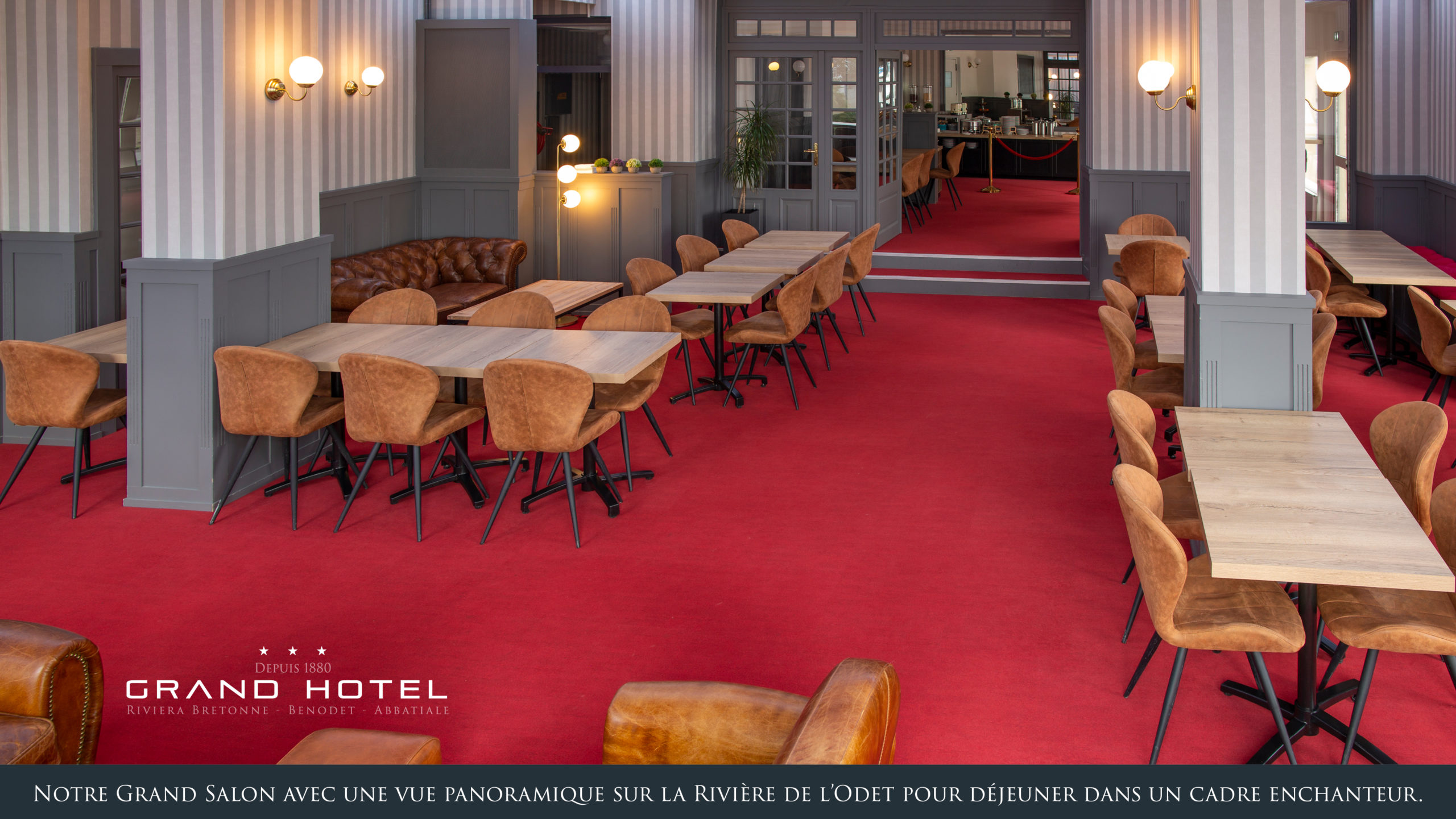 hotel 1920x1080 FEVRIER 202215 Le Grand Salon