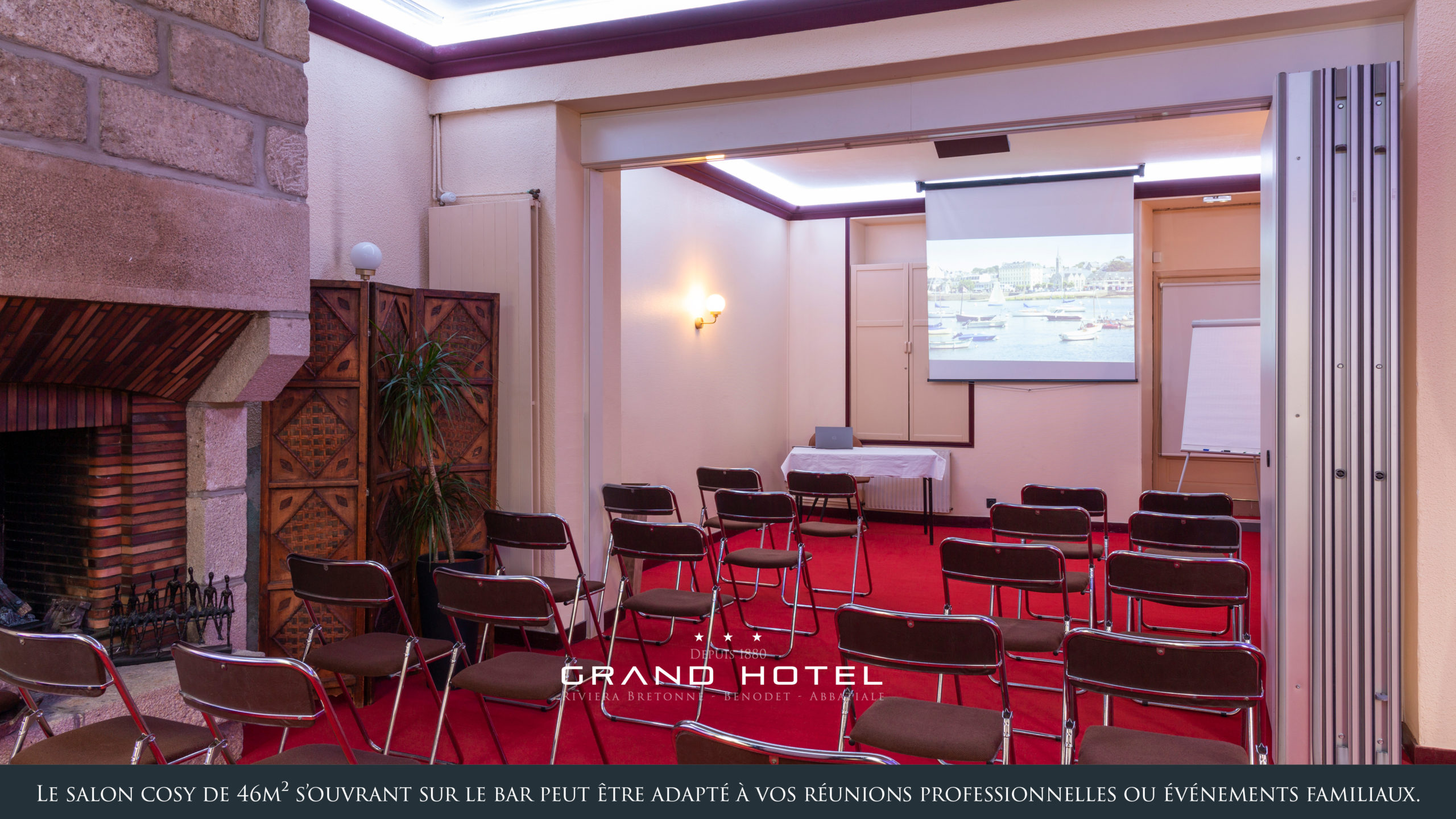 hotel 1920x1080 FEVRIER 202218 Salle cosy