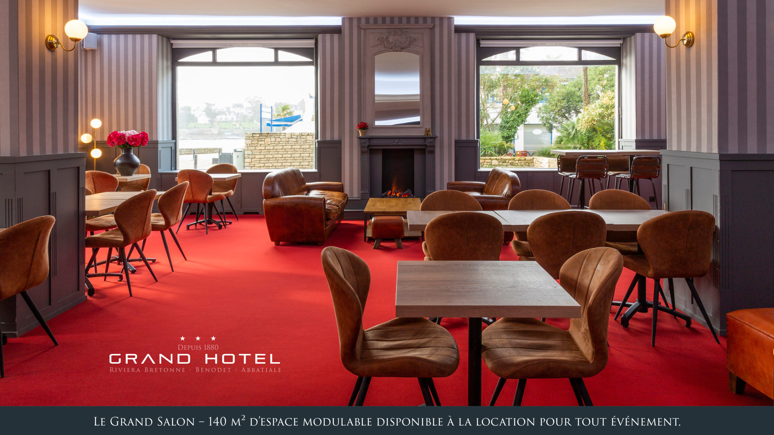 hotel 1920x1080 FEVRIER 20227 Le Grand Salon